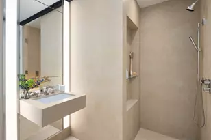 53 W 53rd St, New York City, NY 10019 - Photo 10