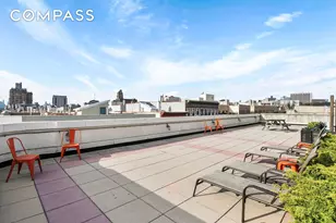 555 Lenox Ave, New York City, NY 10030 - Photo 6