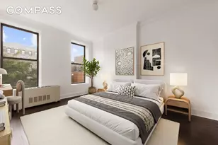 555 Lenox Ave, New York, NY 10030 - Photo 4