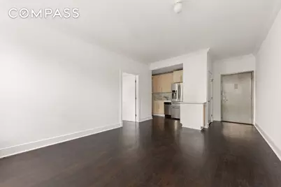 555 Lenox Avenue #3F, New York City, NY 10030 - Photo 8