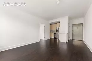 555 Lenox Ave, New York City, NY 10030 - Photo 8