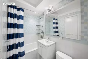 30 E 62nd St, New York City, NY 10065 - Photo 8