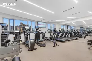 30 E 62nd St, New York City, NY 10065 - Photo 10