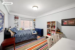 30 E 62nd St, New York City, NY 10065 - Photo 6