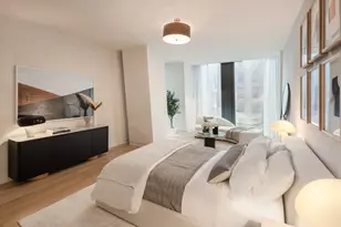 53 W 53rd St, New York City, NY 10019 - Photo 8