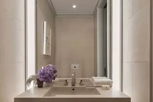 53 W 53rd St, New York City, NY 10019 - Photo 10