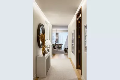 53 W 53rd Street #30B, New York City, NY 10019 - Photo 4