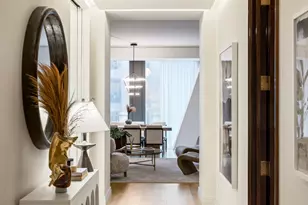 53 W 53rd St, New York City, NY 10019 - Photo 4