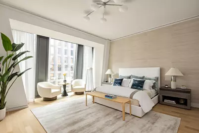 53 W 53rd Street #30B, New York City, NY 10019 - Photo 6