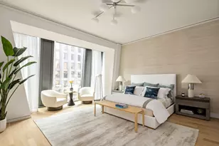 53 W 53rd St, New York City, NY 10019 - Photo 6