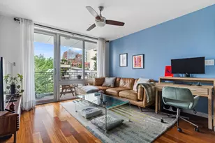 185 13th St, New York City, NY 11215 - Photo 2