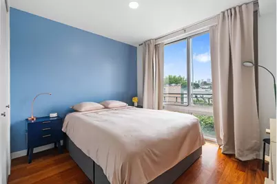 185 13th Street #3-B, New York City, NY 11215 - Photo 6