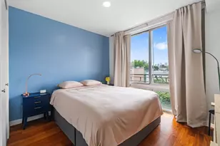 185 13th St, New York City, NY 11215 - Photo 6