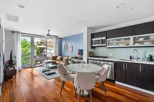 185 13th St, New York City, NY 11215 - Photo 1