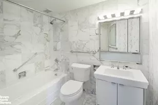 870 United Nations Plaza, New York City, NY 10017 - Photo 12