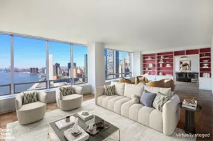 870 United Nations Plaza, New York City, NY 10017 - Photo 2