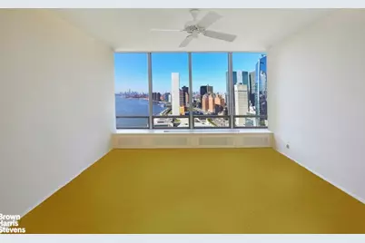 870 United Nations Plaza #31/32F, New York City, NY 10017 - Photo 18