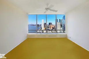 870 United Nations Plaza, New York City, NY 10017 - Photo 18