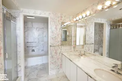 870 United Nations Plaza #31/32F, New York City, NY 10017 - Photo 8