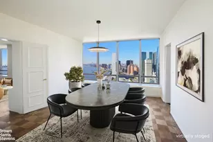 870 United Nations Plaza, New York City, NY 10017 - Photo 4