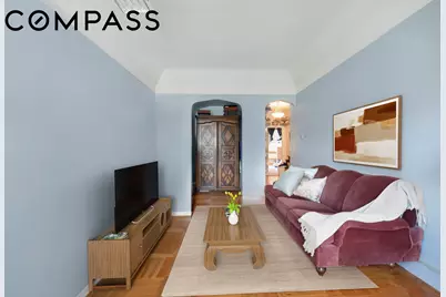 233 Battery Avenue, New York City, NY 11209 - Photo 2
