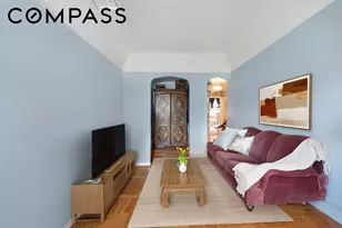 233 Battery Ave, New York City, NY 11209 - Photo 2