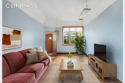 233 Battery Avenue, New York City, NY 11209 - Photo 1