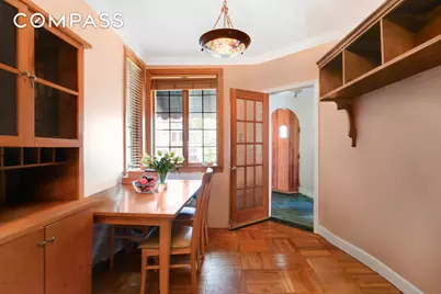 233 Battery Avenue, New York City, NY 11209 - Photo 4