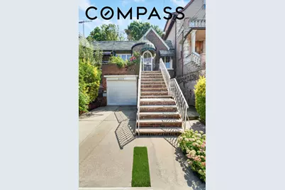 233 Battery Avenue, New York City, NY 11209 - Photo 16