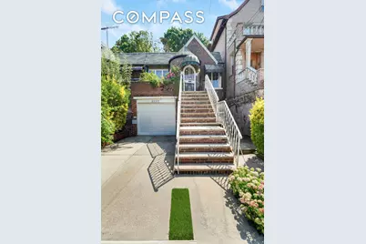 233 Battery Avenue, New York City, NY 11209 - Photo 16