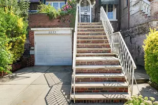 233 Battery Ave, New York City, NY 11209 - Photo 16