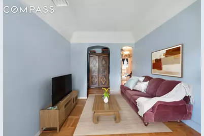 233 Battery Avenue, New York City, NY 11209 - Photo 2