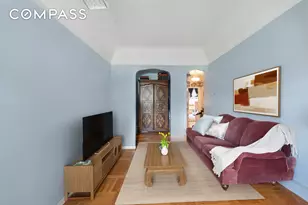 233 Battery Ave, New York City, NY 11209 - Photo 2