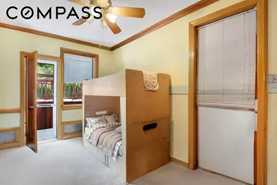 233 Battery Avenue, New York City, NY 11209 - Photo 6
