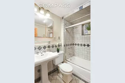 233 Battery Avenue, New York City, NY 11209 - Photo 10