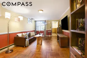 233 Battery Ave, New York City, NY 11209 - Photo 8