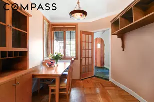 233 Battery Ave, New York City, NY 11209 - Photo 4