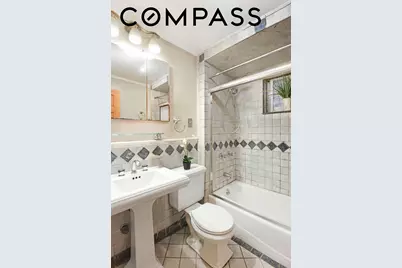 233 Battery Avenue, New York City, NY 11209 - Photo 10