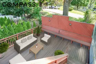 233 Battery Ave, New York City, NY 11209 - Photo 14
