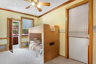 233 Battery Avenue, New York City, NY 11209 - Photo 6