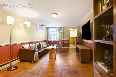 233 Battery Avenue, New York City, NY 11209 - Photo 8