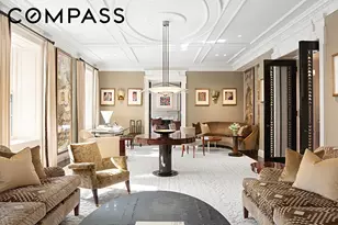 730 Park Ave, New York City, NY 10021 - Photo 6