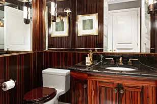 730 Park Ave, New York City, NY 10021 - Photo 24