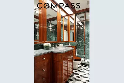 730 Park Avenue #7/8A, New York City, NY 10021 - Photo 18