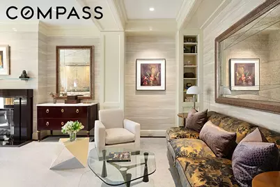 730 Park Avenue #7/8A, New York City, NY 10021 - Photo 14