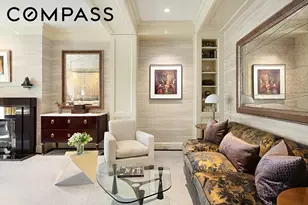 730 Park Ave, New York City, NY 10021 - Photo 14