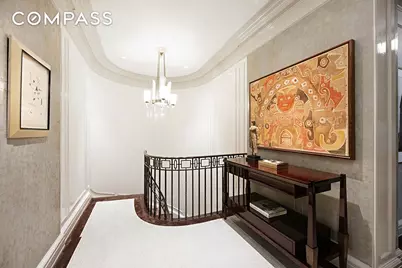 730 Park Avenue #7/8A, New York City, NY 10021 - Photo 12