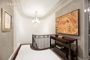 730 Park Ave, New York City, NY 10021 - Photo 12