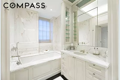 730 Park Avenue #7/8A, New York City, NY 10021 - Photo 16