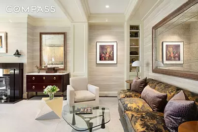 730 Park Avenue #7/8A, New York City, NY 10021 - Photo 14